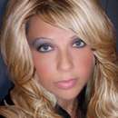 Eager to Explore Sensual Connections 💋