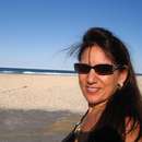 Naughty Cam Girl Ready to Play with You