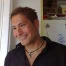 Exploring New Desires with Jory from Catskills