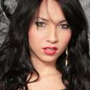 Spark Up Some Romance with Janessa!