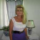 Unleash Your Desires with Nichole and Her Husband