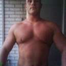 Hot Gay Man in Syracuse Looking for Wild Fun
