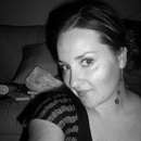Explore Your Deepest Desires with Ashley from Watertown
