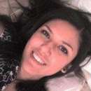 Kinky Mistress Seeking Submissives for BDSM Fun in Rochester