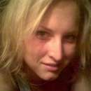 Exploring Kinky Fetishes with Mariann