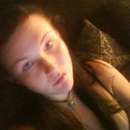 Indulge in a Blissful Escape with Lori