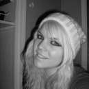 Seeking Passionate Lesbian for Orgasmic Fun