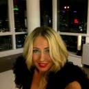 Kinky Fetish Queen Looking for Playmates