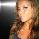 Discover the Allure of Devonna