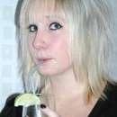 Relax and Unwind with Carolynn