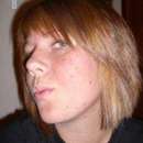 Unleash Your Desires with Kara - New York City