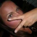 Indulge in Pure Bliss with Carri