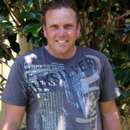 Looking for a Connection in Rochester!