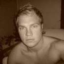 Explore Your Deepest Desires with Hershel in Albany