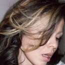 Seeking Passionate Lesbian Orgasms and Tight Ass Play