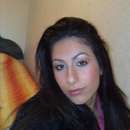 Looking for New Friends in Albany, New York! π