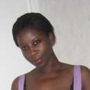 Passionate Lesbian Seeking Orgasms, Oral Sex, and Cum Play