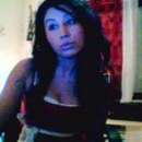 Local Shemale Roseanna Looking for Hot Fun and Wild Encounters