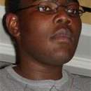 Fuck Me Hard and Make Me Cum