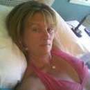 Passionate Lesbian Seeks Orgasms, Oral Sex, and Tight Ass Play