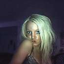 Discover the Enchanting World of Merrielle from Chautauqua