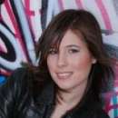 Fuck Me Hard in Ithaca!