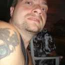 Looking for a Fun Date in Ithaca?