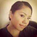 Come Play with Harli in Plattsburgh-Adirondacks