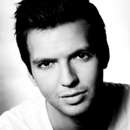 Looking for a Connection in Utica, New York! 🌈