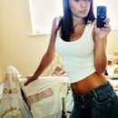 Fuck me hard on my sex cam Tessie from Catskills, New York