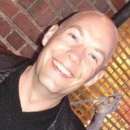 Finn from Rochester Looking for Hot Gay Fun