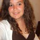 Felicity from Hudson Valley, NY Looking for Some Hot Fun