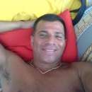 Looking for a Fun Date in Binghamton?