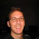 Fuck Me Hard and Make Me Cum