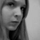 Join Me for a Night of Passion and Exploration