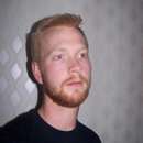 Submissive Male Seeks Dominatrix for Kinky BDSM Fun