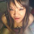 Looking for Love and Adventure in Buffalo!