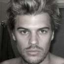 Fuck my tight ass and make me gag on your throbbing cock