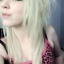 Fuck me hard in Syracuse, New York