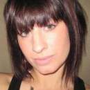Raunchy Cam Girl Ready to Play with You