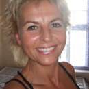 Explore Your Wildest Desires with Matti from Ithaca