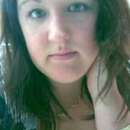 Indulge in Sensual Bliss with Paulette