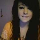 Kinky Fetish Fun in Rochester, NY!