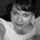 Kinky Fetish Fun in Watertown, NY