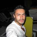 Exploring Love and Adventure in Watertown, New York