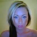 Come Play with Carey in Rochester, New York