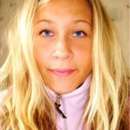 Explore Your Wildest Desires with Marnia from Buffalo