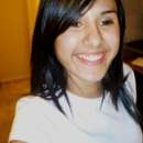 Fuck Me Hard and Make Me Squirt All Over Your Cock