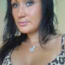Get Ready to Play with Lucilia in Live Cams!