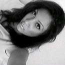Relax and Unwind with Angeline